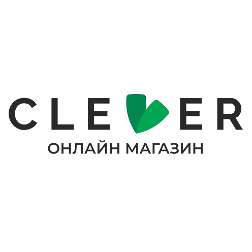 Партнер проекта Run for Autism