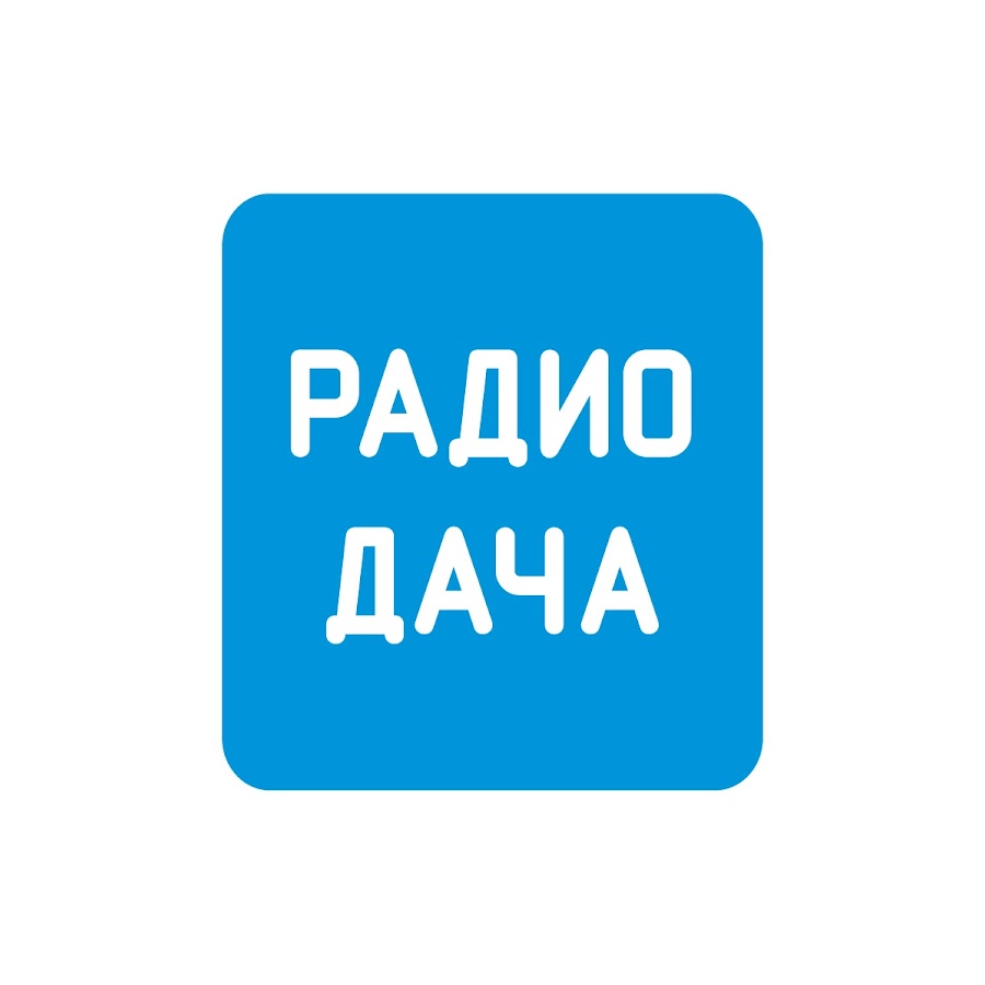 Партнер проекта Run for Autism