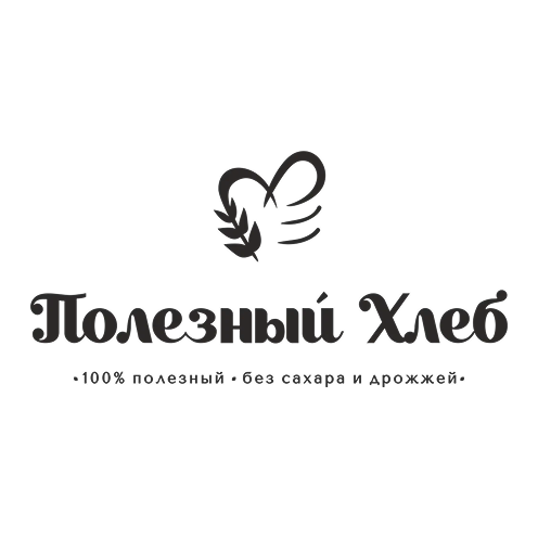 Партнер проекта Run for Autism