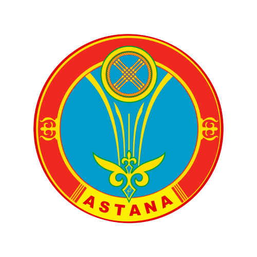 Партнер проекта Run for Autism