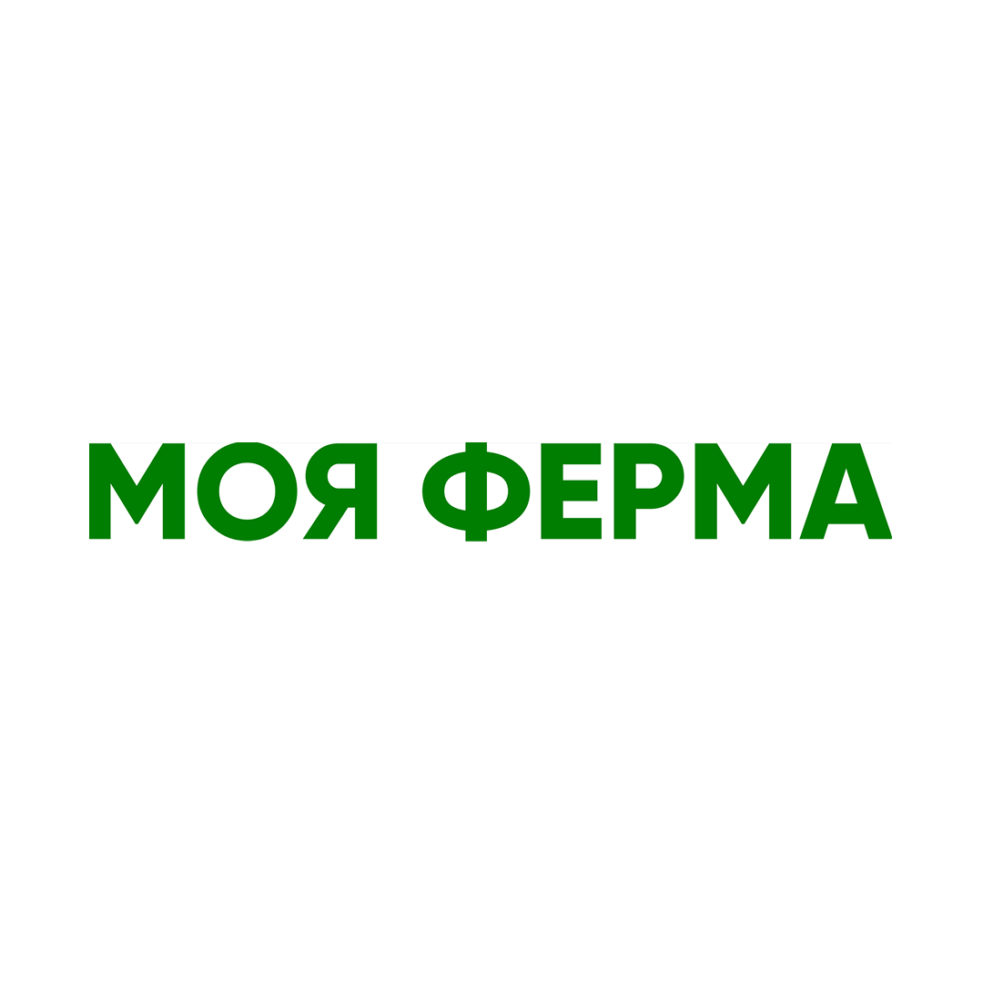 Партнер проекта Run for Autism