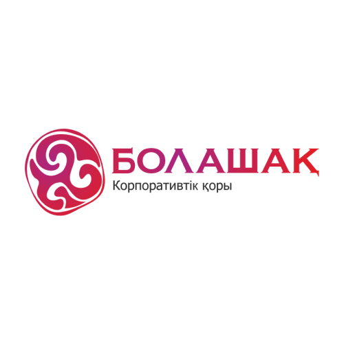 Партнер проекта Run for Autism