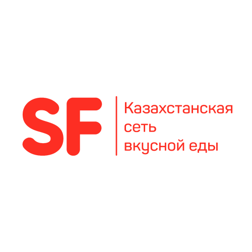 Партнер проекта Run for Autism