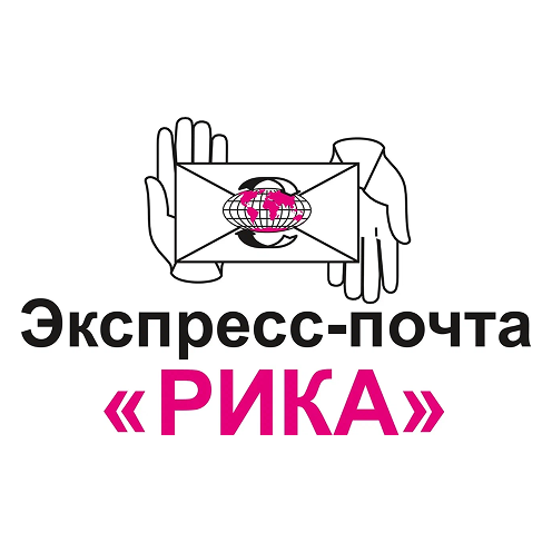 Партнер проекта Run for Autism