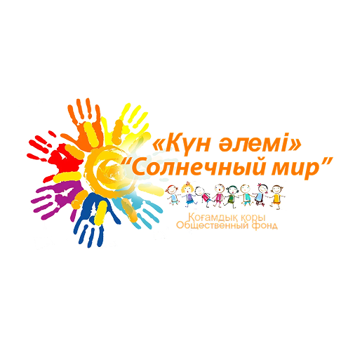Партнер проекта Run for Autism