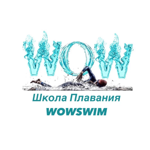 Партнер проекта Run for Autism