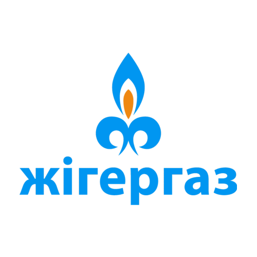 Партнер проекта Run for Autism