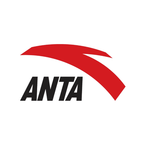 Партнер проекта Run for Autism