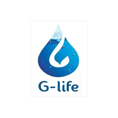 Партнер проекта Run for Autism