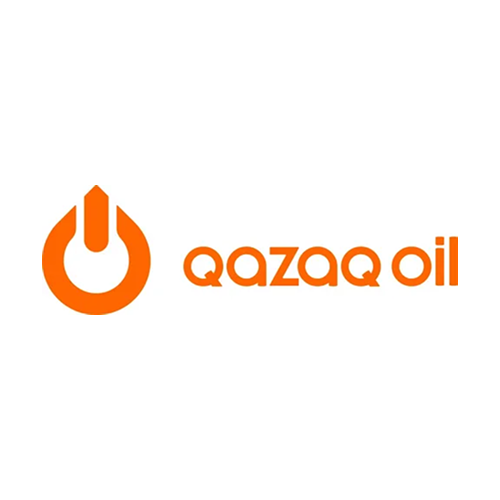 Партнер проекта Run for Autism