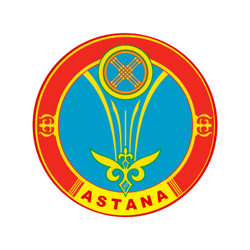 Партнер проекта Run for Autism