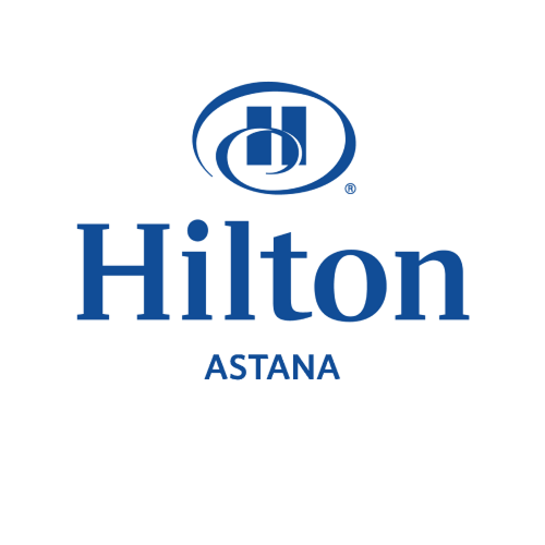 Партнер проекта Run for Autism