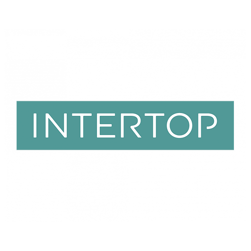 Партнер проекта Run for Autism