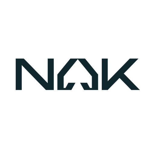 Партнер проекта Run for Autism