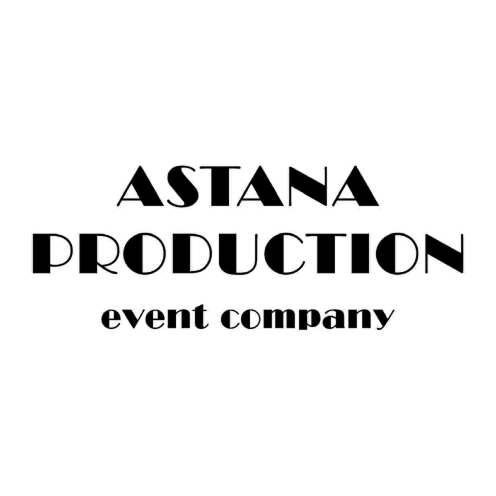 Партнер проекта Run for Autism