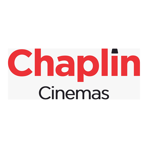 Партнер проекта Run for Autism