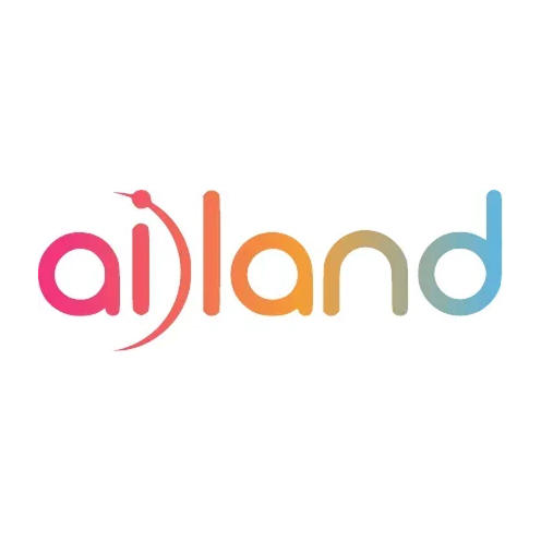 Партнер проекта Run for Autism