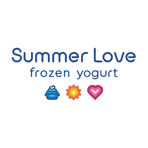 Партнер проекта Run for Autism