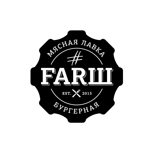 Партнер проекта Run for Autism