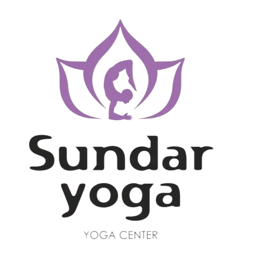 Партнер проекта Run for Autism