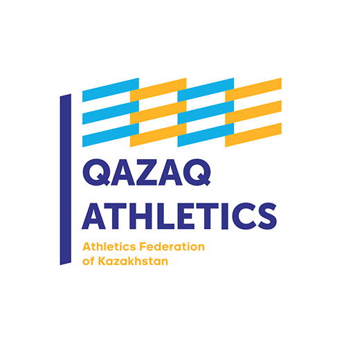 Партнер проекта Run for Autism