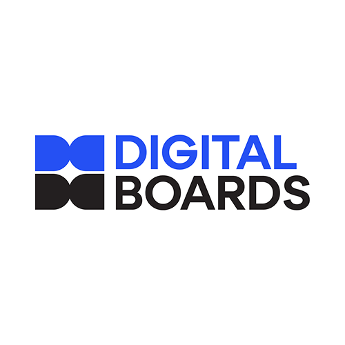 Партнер проекта Run for Autism