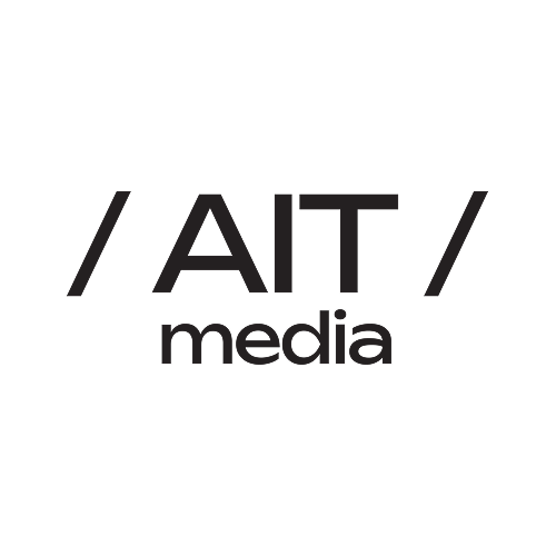 Партнер проекта Run for Autism