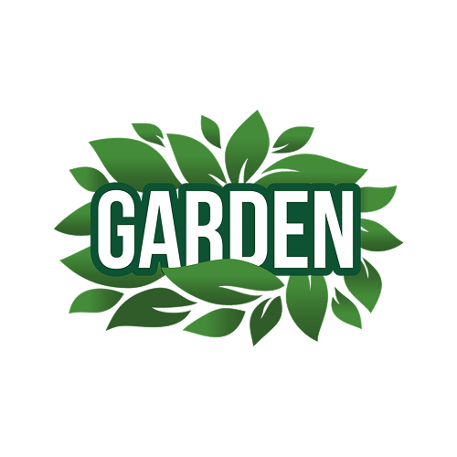 Партнер проекта Run for Autism