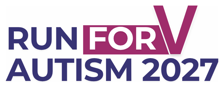 Run for Autism 2027